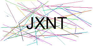 Verificação para Humanos