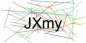 Verificação para Humanos