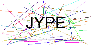 Verificação para Humanos