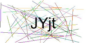 Verificação para Humanos