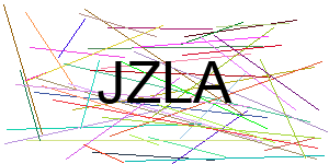 Verificação para Humanos