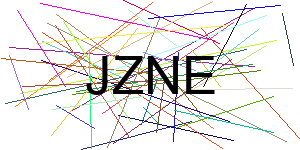 Verificação para Humanos