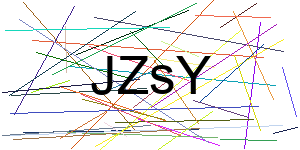 Verificação para Humanos