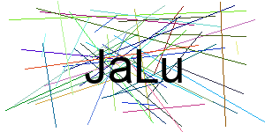 Verificação para Humanos