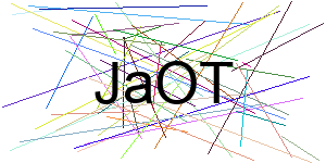 Verificação para Humanos