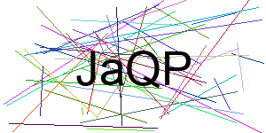Verificação para Humanos