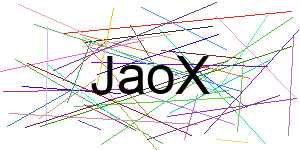 Verificação para Humanos