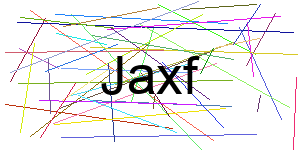 Verificação para Humanos