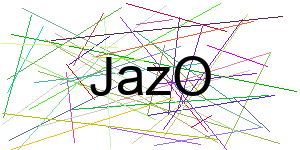 Verificação para Humanos