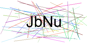 Verificação para Humanos