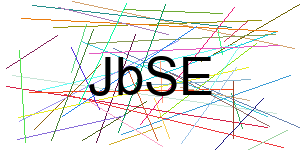 Verificação para Humanos