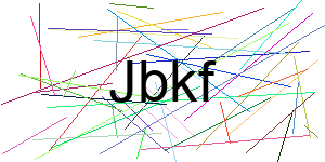 Verificação para Humanos