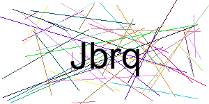 Verificação para Humanos