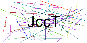 Verificação para Humanos