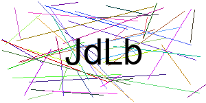 Verificação para Humanos