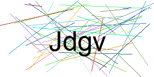 Verificação para Humanos