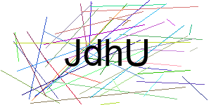 Verificação para Humanos