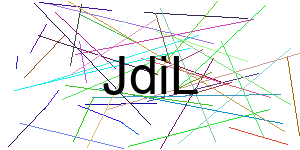 Verificação para Humanos