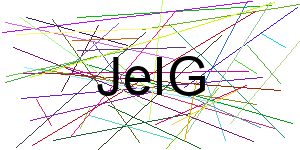 Verificação para Humanos