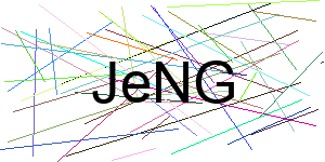 Verificação para Humanos