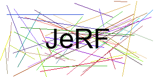 Verificação para Humanos