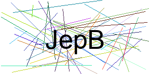 Verificação para Humanos