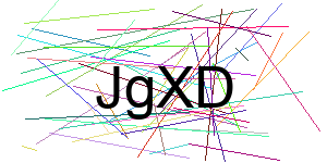 Verificação para Humanos