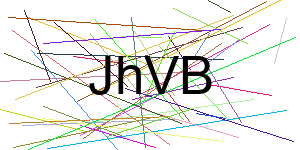 Verificação para Humanos