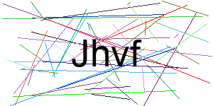 Verificação para Humanos