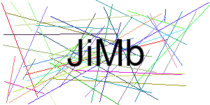 Verificação para Humanos