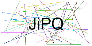 Verificação para Humanos