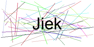 Verificação para Humanos