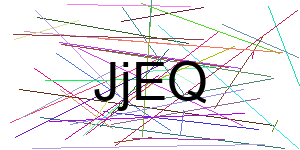 Verificação para Humanos