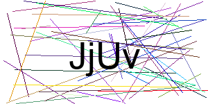 Verificação para Humanos