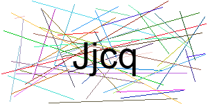 Verificação para Humanos