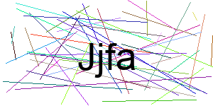 Verificação para Humanos