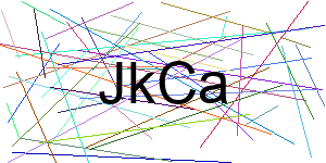 Verificação para Humanos