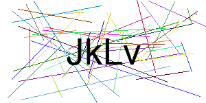 Verificação para Humanos