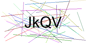 Verificação para Humanos