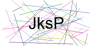 Verificação para Humanos