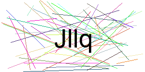 Verificação para Humanos