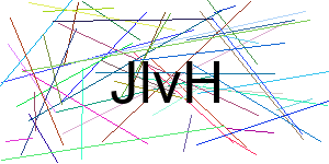Verificação para Humanos