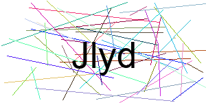 Verificação para Humanos