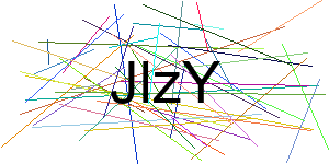 Verificação para Humanos