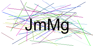 Verificação para Humanos