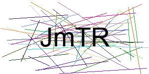 Verificação para Humanos