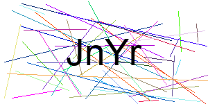 Verificação para Humanos