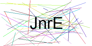 Verificação para Humanos