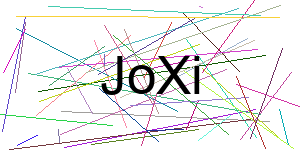 Verificação para Humanos