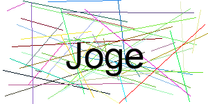 Verificação para Humanos